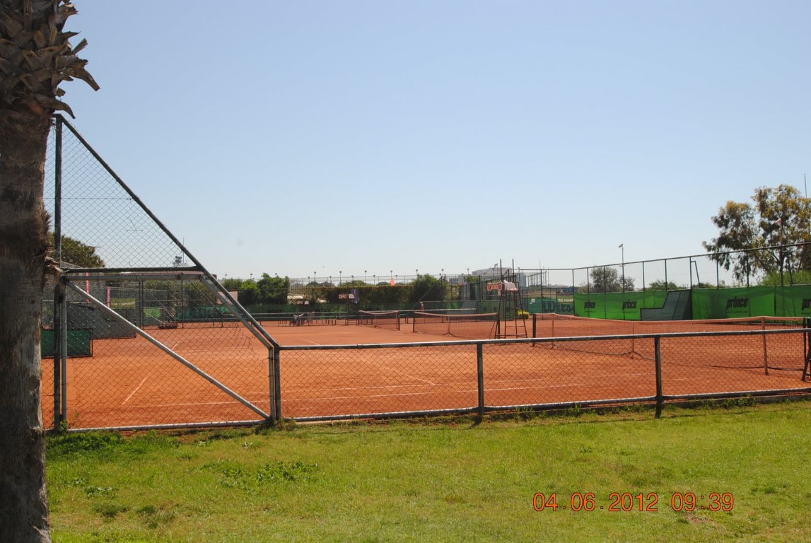 imagini hotel RIU KAYA BELEK